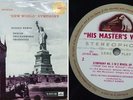 ASD [W/G] Rudolf Kempe B.P.O, Dvorak – ‘New World’ Symphony