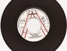 Northern Soul Jerry Butler Moody Woman UK Mercury MF 1122 PROMO