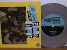 NM ME FIRST AND THE GIMME GIMMES SHANNON 7
