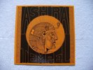 ASH RA TEMPEL 