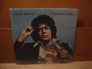 1973 RAY BARRETTO Indestructible FANIA LP AFRO-CUBAN LATIN JAZZ SALSA