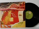 Premiata Forneria Marconi ?Storia Di Un Minuto prog 1st press Italy LP