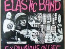Elastic Band ? Expansions On Life ? Rare German Decca Psych/ Prog  - 1970