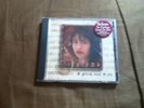 I'm Getting Used To You Selena SINGLE RARE