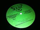 Patrick Andy - Don't Worry Yourself 12