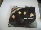 BEADY EYE 7