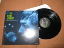 LP The Divine Comedy - A Short Album About Love