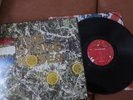 LP The Stone Roses