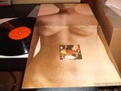 THE PEDDLERS - BIRTHDAY  VINYL LP BEAT FOLK  PSYCH SCOTT WALKER   WEED FREAK OUT