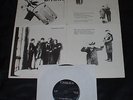 Joy Division -  an ideal for living - ep