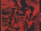 The White Stripes - Icky Thump (2LP) Mono Mix, TMR Vault-Only, Mint, Sealed