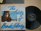 THE ARTISTRY OF BRENDA HOLLOWAY - TAMLA MOTOWN - TML11083