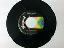 NORTHERN SOUL 45 THE COOPERETTES