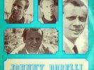 Johnny Dorelli  - Omonimo - CGD 1966