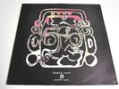 POPOL VUH-QUICHE MAYA-LP/Vinyl/Record