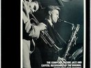 CHET BAKER-COMPLETE RECORDINGS WITH GERRY MULLIGAN-MOSAIC (LP)- BOX SET- N/N-