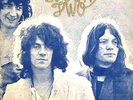 SPOOKY TOOTH Spooky Two 1969 (RARE Vinyl Album)