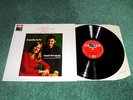 HMV ASD 2498 ED1 COL STAMP CELLO CONCERTOS DU PRE BARENBOIM