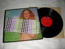 Blind Faith (Polydor 583 059 UK Original Stereo LP 1969) Nude Sleeve