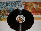 STEALERS WHEEL - FERGUSLIE PARK -  LP