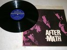 THE ROLLING STONES - AFTER-MATH - LP SKL4786, STEREO