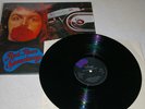 WINGS - RED ROSE SPEEDWAY -  LP     mint