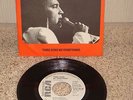 RARE PROMO Elvis Presley,I Really Don`t Want To Know/There Goes My Everything,