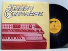 JOHNNY OSBOURNE - ready or not LP HEAR rare soulful reggae BIGSHOT orig UK