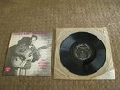 OSCAR MOORE TRIO SK LP 19 Skylark 10 inch 33 rare jazz VG winner 4 consecutive