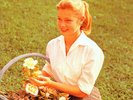 Helmet - Betty 2x 10