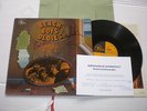 the beach boys oldies lp dedicacé/autographe/signed record + coa(brian wilson)