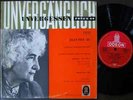 Elly Ney Ludwig Hoelscher Beethoven Odeon E 60 564 / NM-