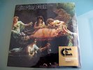 LP  KIN PING MEH -Same- BACK TO BLACK 5329869 5