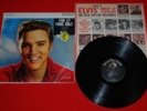 Elvis 