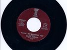 DOROTHY MORRISON - I can't go without you - RARE NORTHERN SOUL