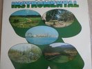 JUAN PABLO TORRES*Y viva...*KILLER AFRO CUBAN LATIN FUNK BREAKS LP AREITO*HEAR
