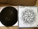COLD CAVE RARE 7