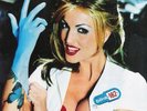 Blink 182 -  Enema Of The State Vinyl LP NEU Limited Edition 500 Copies Blue
