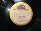 ASD 418 HMV - EMI TOP QUALITY LP -SHCUBERT SYMP NO3 IN D MAJOR NO.L4 IN C MINOR