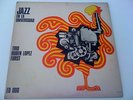 JAZZ EN LA UNIVERSIDAD RUBEN LOPEZ FURST TRIO ARGENTINA LISTEN