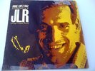 JORGE LOPEZ RUIZ  JLR KILLER JAZZ LP FROM ARGENTINA LISTEN