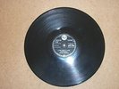 ELVIS PRESLEY   A BIG HUNK O' LOVE   RCA1136