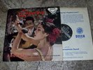 ESPANA ARGENTA-DECCA SXL 2020 LONDON SYMPHONY ORCHESTRA