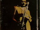 QUAD ABC Impulse GATEFOLD White Label PROMO Free Jazz LP  ARCHIE SHEPP KWANZA