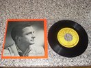 JOHNNY CASH COUNTRY BOY SUN EPA-112
