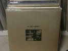 TOM PETTY Wildflowers vinyl LP SEALED OOP 1994 Original with insert