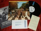 BEATLES 