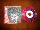 MELVINS JON SPENCER BLUES EXPLOSION Black Betty RARE Unsane Kylesa Nirvana