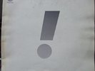 Gracious L.P.  'Gracious'  (Spiral Vertigo)