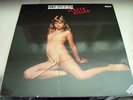 The Scorpions  Virgin Killer  Rare US  Banned cover  German pressing import